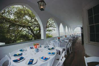 The Pelican Inn Pawleys Island Exterior photo